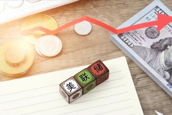 上阳网 3300总守不住, 应该是这个原因!