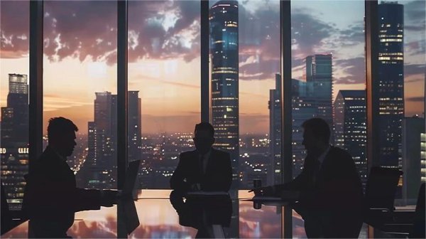 双融配资 63亿, 港交所买楼了