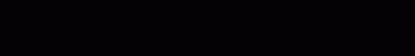 鼎和网 深夜，中国资产爆发！