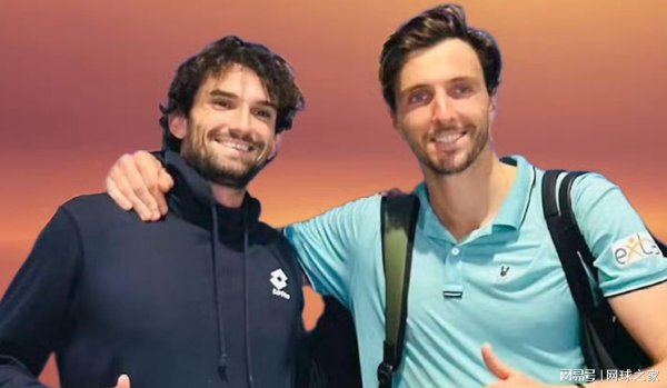 启灯网 今年上海大师赛，真的是一言难尽